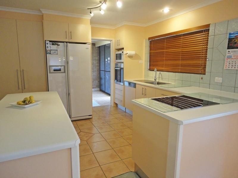 Atherton QLD 4883