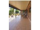 Atherton QLD 4883