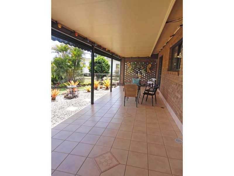 Atherton QLD 4883