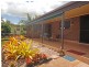 Atherton QLD 4883