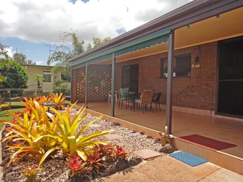 Atherton QLD 4883