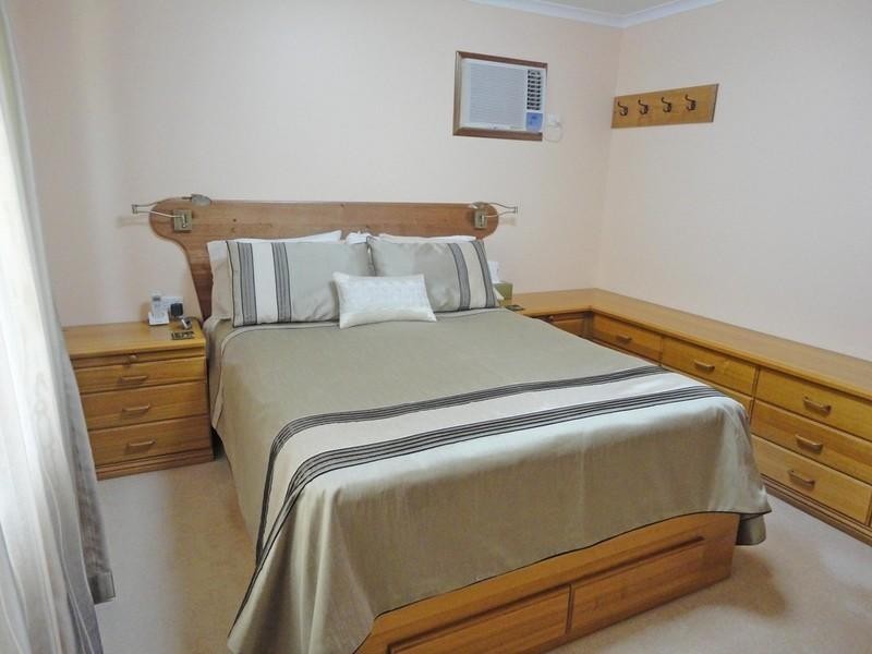Atherton QLD 4883