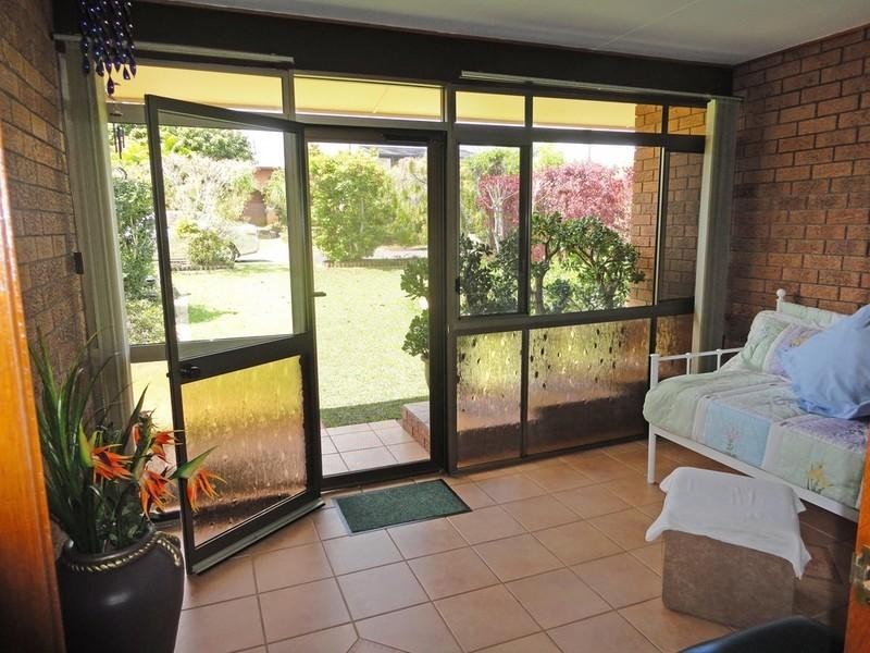 Atherton QLD 4883