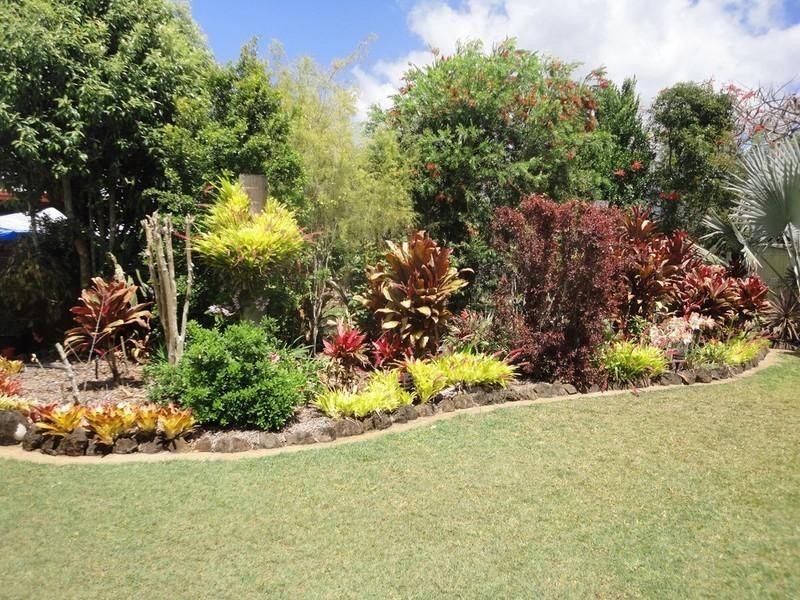 Atherton QLD 4883