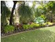 Atherton QLD 4883