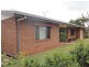 Atherton QLD 4883