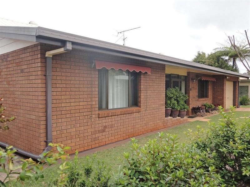 Atherton QLD 4883