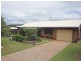Atherton QLD 4883