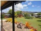 Atherton QLD 4883