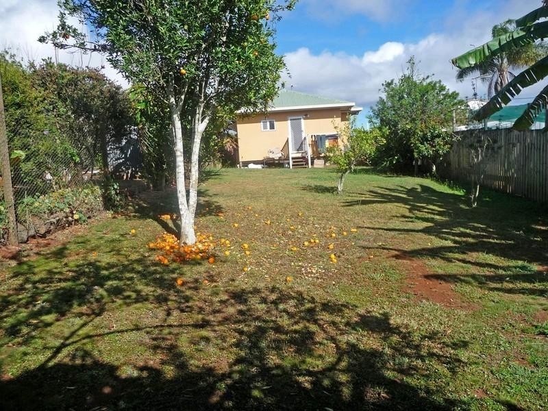 Atherton QLD 4883