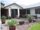 East Palmerston QLD 4860