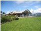 East Palmerston QLD 4860