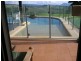 East Palmerston QLD 4860