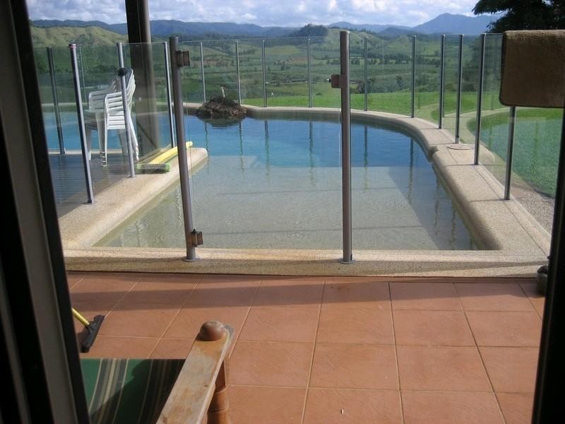 East Palmerston QLD 4860