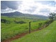 East Palmerston QLD 4860