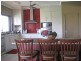 East Palmerston QLD 4860