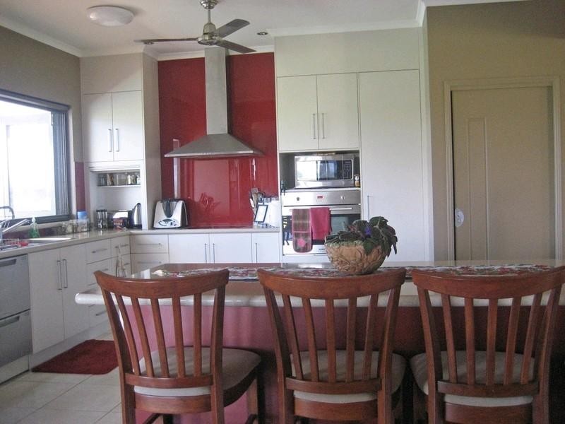 East Palmerston QLD 4860