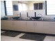 East Palmerston QLD 4860