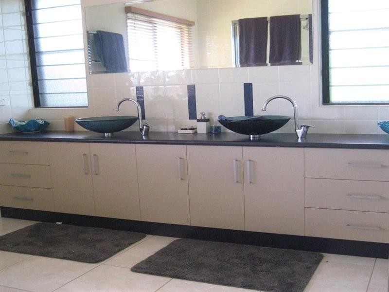 East Palmerston QLD 4860