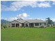 East Palmerston QLD 4860
