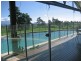 East Palmerston QLD 4860
