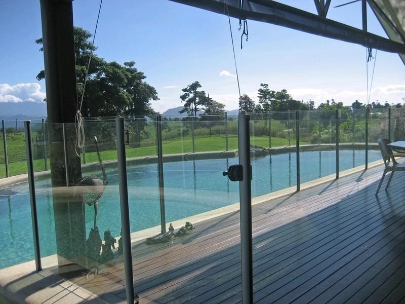 East Palmerston QLD 4860