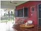 East Palmerston QLD 4860
