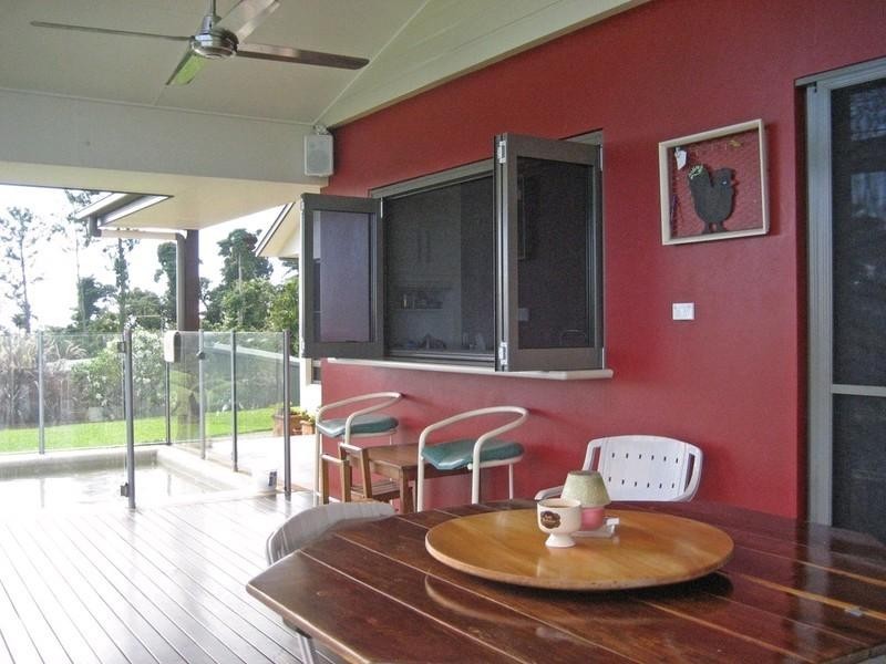 East Palmerston QLD 4860