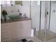 East Palmerston QLD 4860
