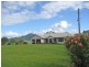East Palmerston QLD 4860