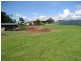 East Palmerston QLD 4860