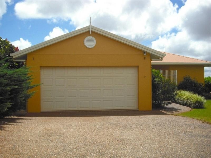 Atherton QLD 4883