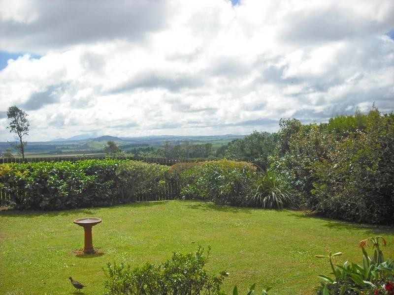 Atherton QLD 4883