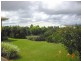 Atherton QLD 4883