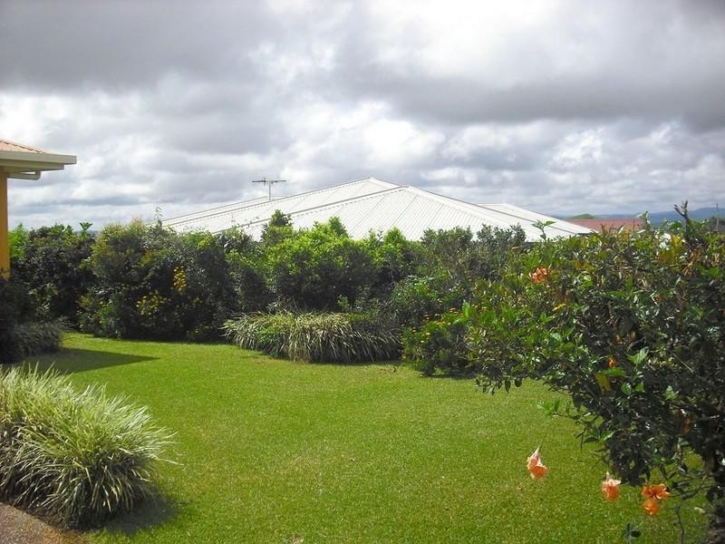 Atherton QLD 4883