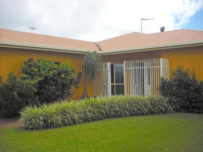 Atherton QLD 4883