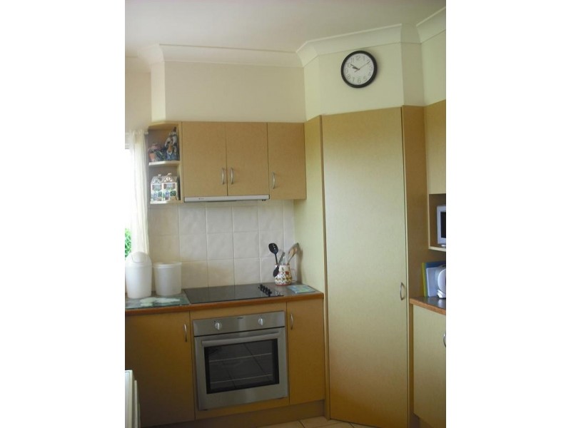 Atherton QLD 4883