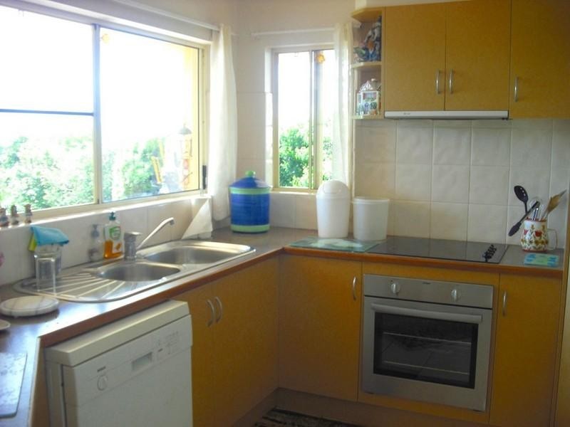 Atherton QLD 4883