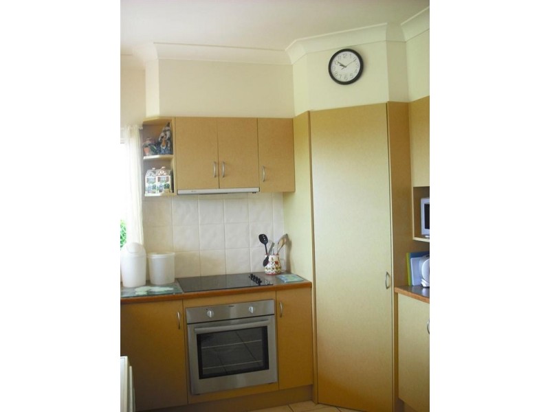 Atherton QLD 4883