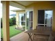 Atherton QLD 4883