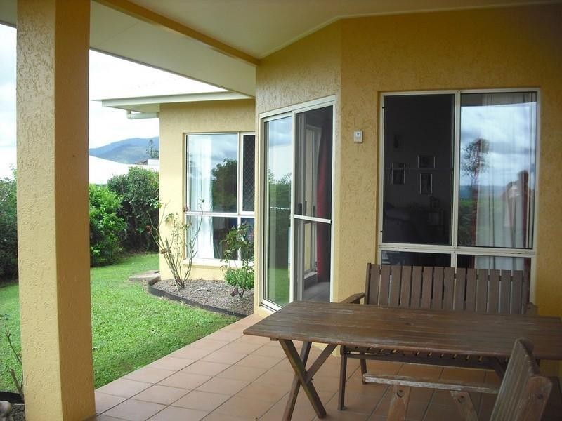 Atherton QLD 4883
