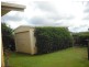 Atherton QLD 4883