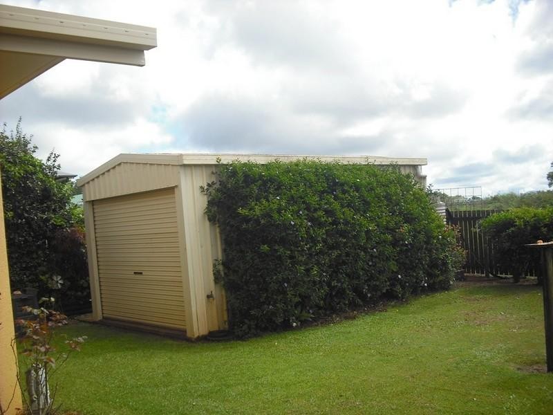 Atherton QLD 4883