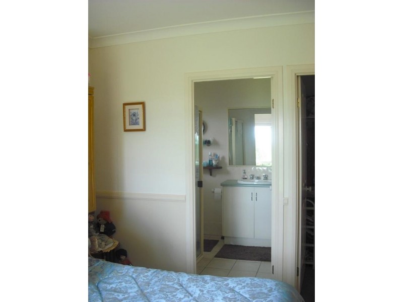 Atherton QLD 4883