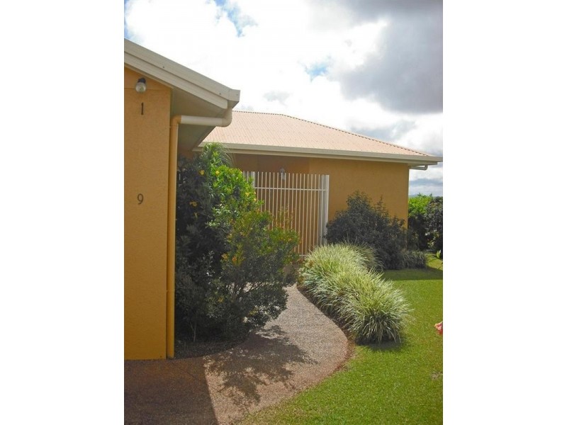 Atherton QLD 4883