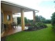 Atherton QLD 4883