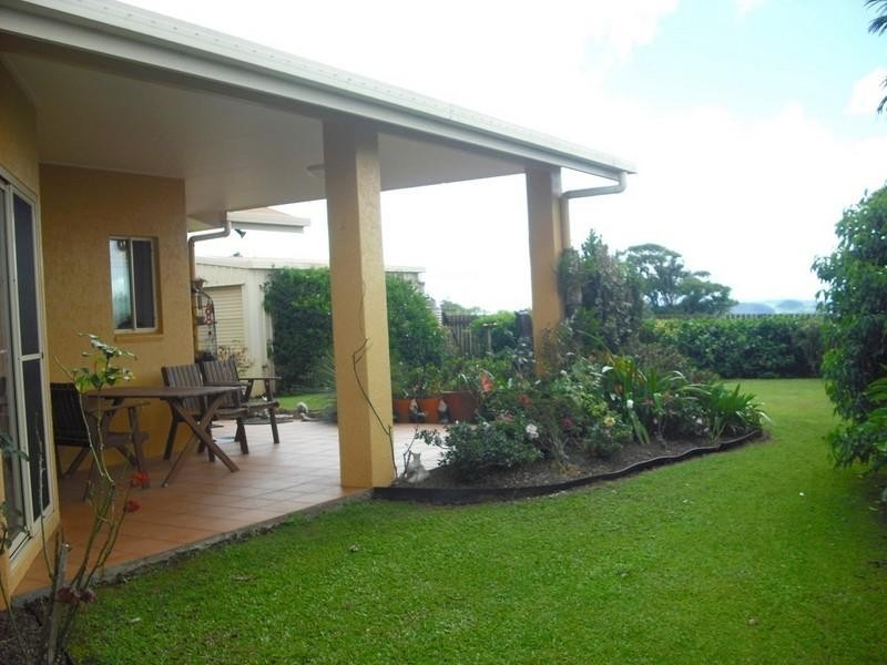 Atherton QLD 4883