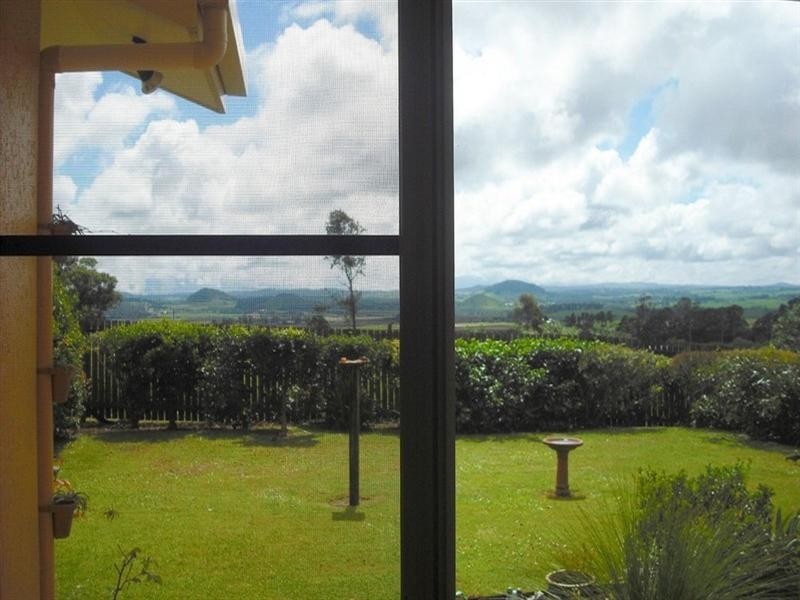 Atherton QLD 4883
