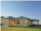 Tolga QLD 4882