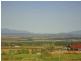 Tolga QLD 4882